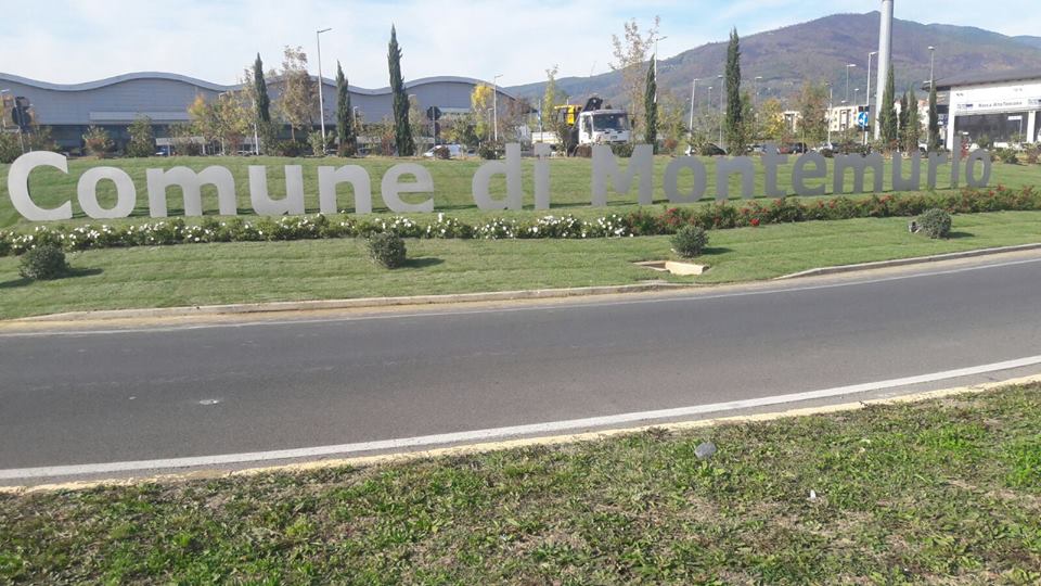 Incidenti sul lavoro a Montemurlo