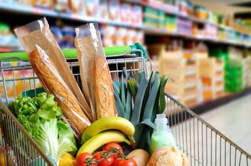 Genitori dimenticano la bambina nel supermercato a Firenze