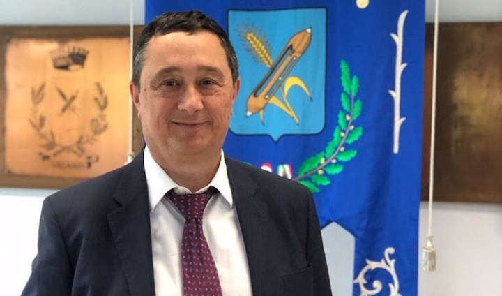 Riapertura scuola, a Vaiano una task force operativa in Comune