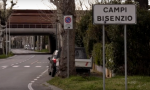 Campi Bisenzio deserta: GUARDA IL VIDEO