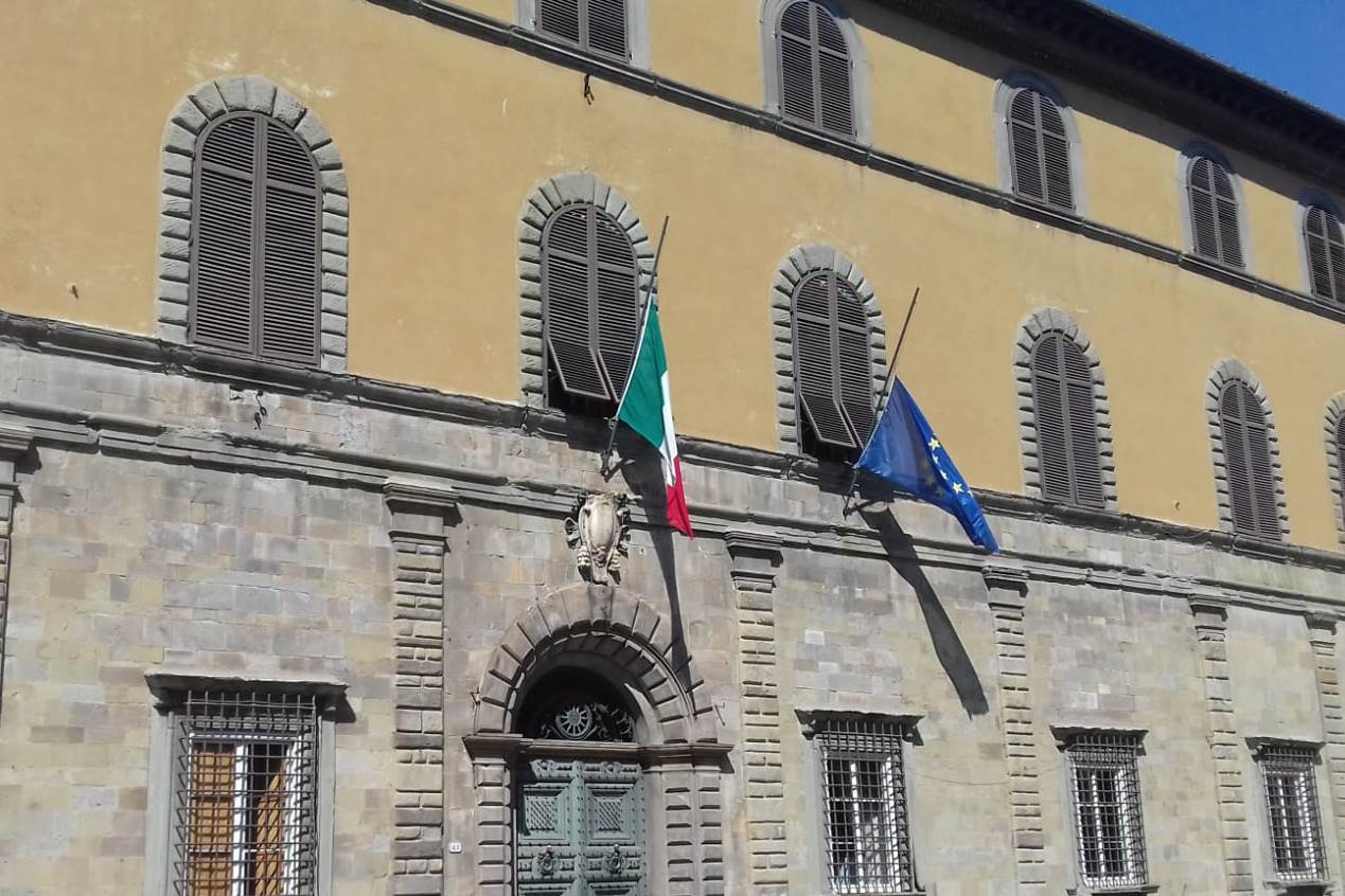 Il nuovo decreto prolunga le chiusure e rischia di condannare a morte le imprese