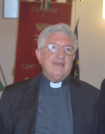 L’intervento di don Giovanni Momigli in vista del 1 maggio: occorre immaginare il futuro per uscire dall’emergenza