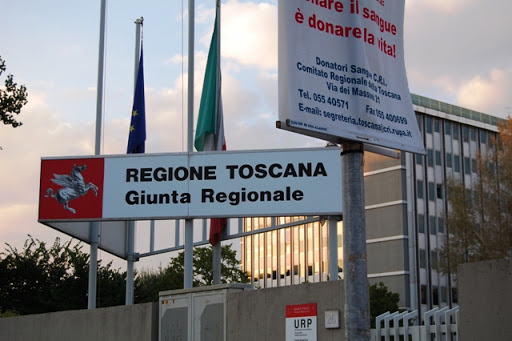 Coronavirus, contributi revocati e da restituire: rate sospese, si tornerà a pagare a luglio