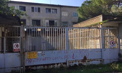 Caserma Donati, approvato il protocollo con il Ministero per il recupero e la valorizzazione