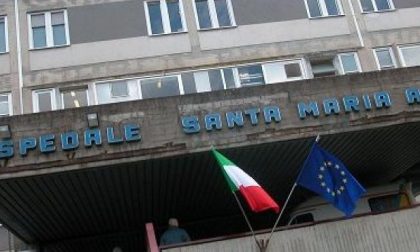 Cento anni, guarisce dal Covid. Dopo un mese nel reparto di Malattie infettive di Santa Maria Annunziata, torna oggi in Rsa per poi fare ritorno a casa