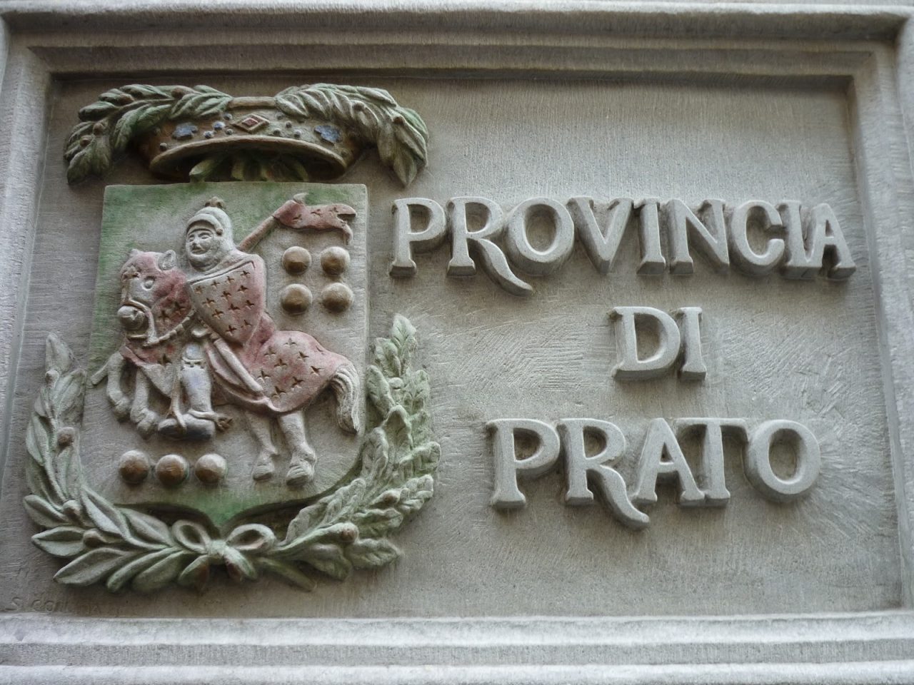 Morto Roberto Parenti, presidente dell’Associazione Italcaccia italpesca di Prato