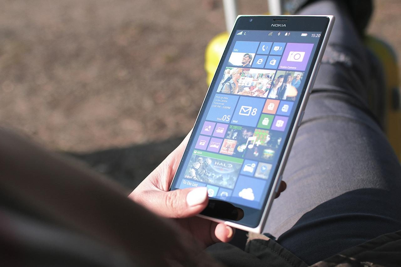 Partita l’app creata da Sporteams per LND Toscana: già a 3000 utenti unici