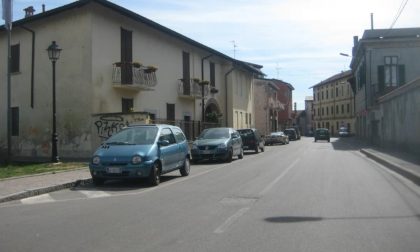 Novità pulizia strade da lunedì 11 maggio