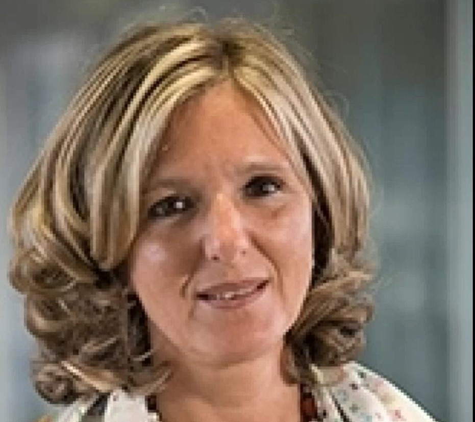 Carla Casini: “Servono regole più snelle”