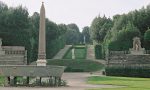 Il 21 maggio riapre il giardino di Boboli