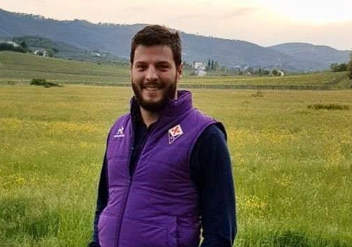 Nuovo Stadio: la Lega si spacca tra favorevoli e contrari all’ipotesi Campi Bisenzio