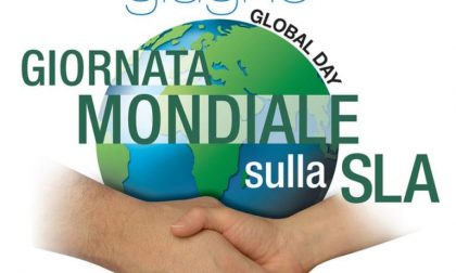 Giornata mondiale sulla Sla, due webinar promossi da ARS Toscana e AISLA Firenze