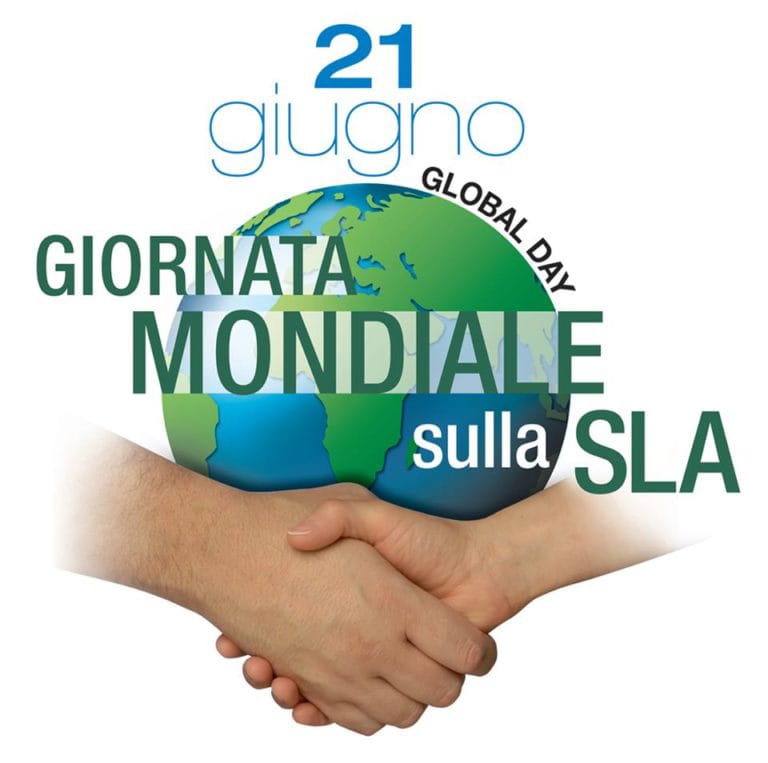 Giornata mondiale sulla Sla, due webinar promossi da ARS Toscana e AISLA Firenze