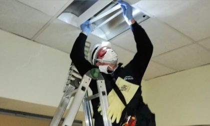 ENGIE dà energia alle strutture sanitarie in Toscana