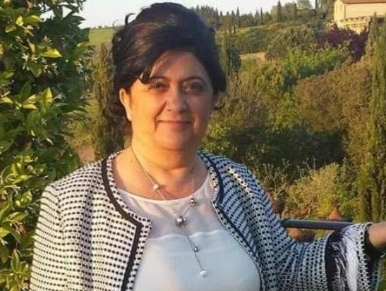 E’ scomparsa la maestra Maria Novella Passaro, insegnava alla primaria “Margherita Hack” di Bagnolo