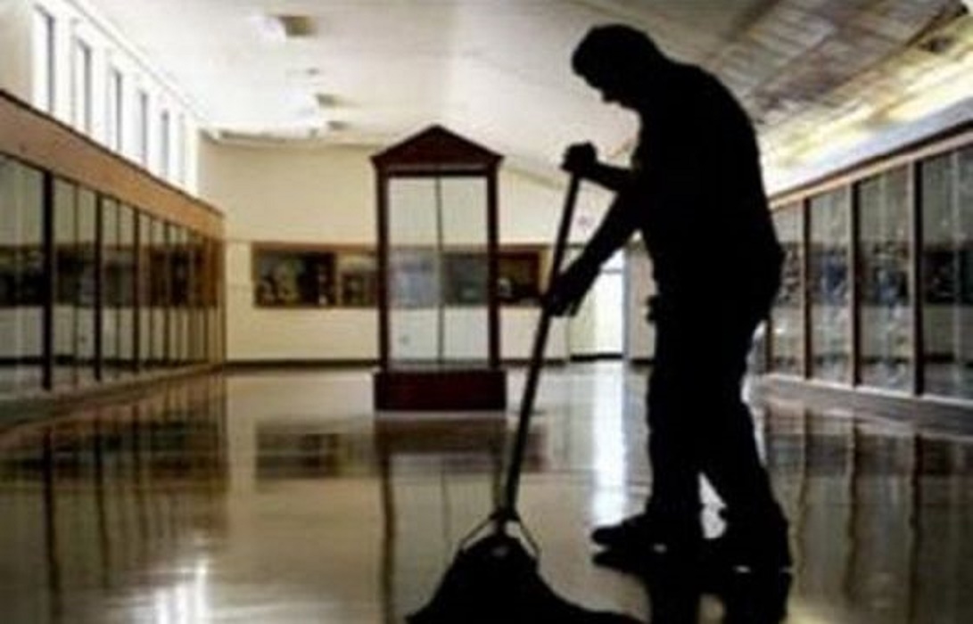 Pulizie scuole: incontro Regione, sindacati, azienda appaltatrice
