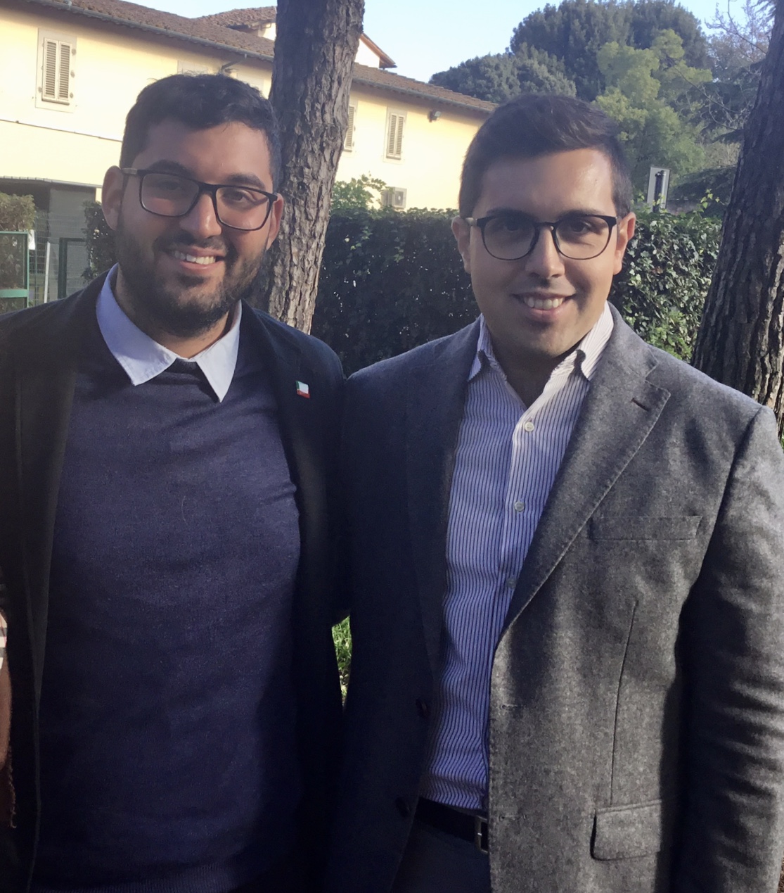 Forza Italia presenta un ordine del giorno in sostegno delle scuole paritarie di Campi