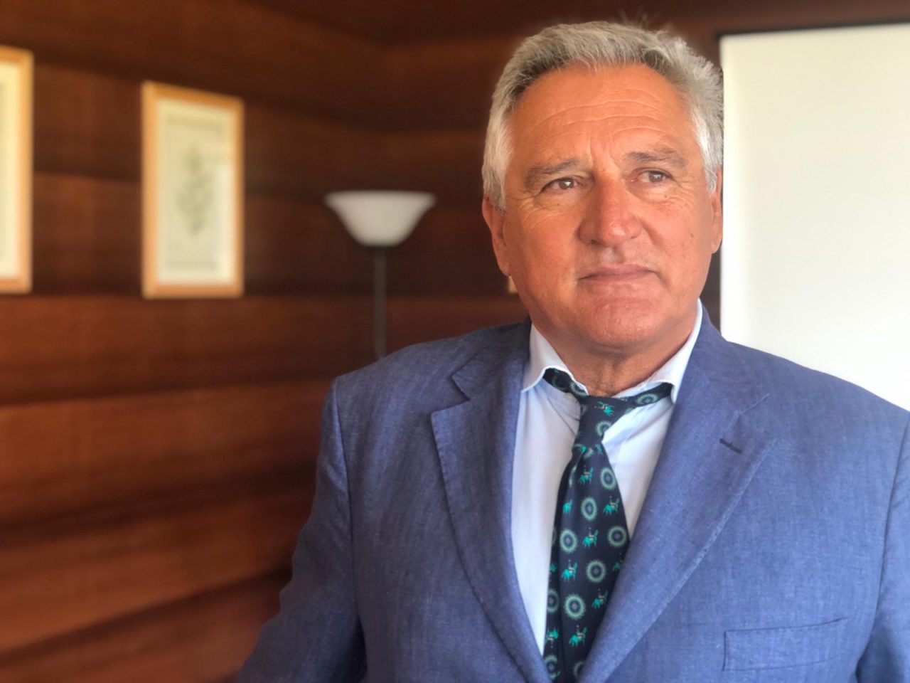 Agricoltura, sbloccata la procedura di Cig in deroga per le piccole aziende