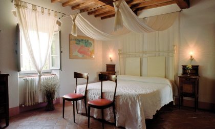 San Valentino, “in aumento le coppie che scelgono case e non alberghi”