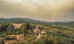 Il borgo della Rocca di Montemurlo e i suoi gioielli tra i “Luoghi del cuore Fai”