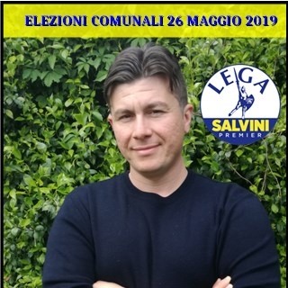 Scuola come Auschwitz: Cgil contro il post su Facebook pubblicato dal consigliere comunale leghista