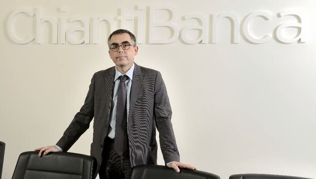 Btp Italia boom, decine di milioni di vendite: ma siamo davvero più poveri?