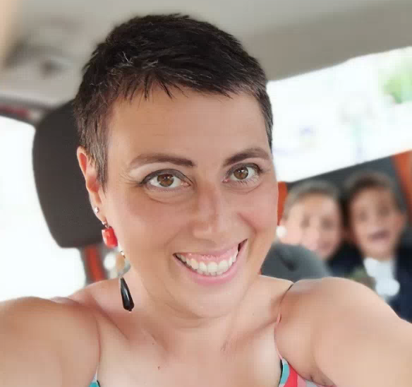 Tante donazioni in memoria di Gemma