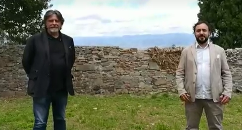 In arrivo 60mila euro per le imprese a Carmignano – IL VIDEO DI SPIEGAZIONE