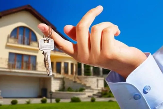 Effetto Covid sull’offerta immobiliare: aumenta la percentuale di piccole case in vendita