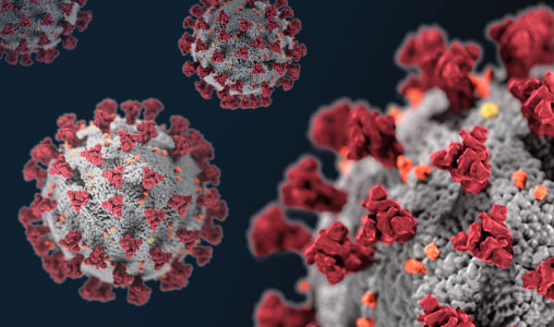 Coronavirus: in Toscana il 28 marzo 1.778 nuovi casi, 13 decessi e ricoveri in aumento
