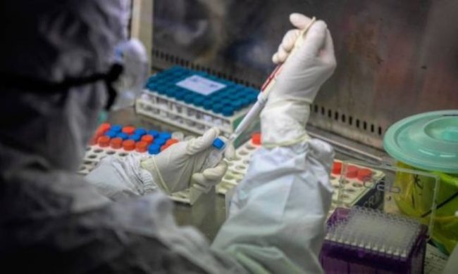 Coronavirus, 1659 nuovi casi in Toscana: c’è un nuovo decesso e ricoveri in crescita