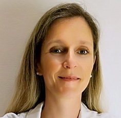 Pelago, dal 1° luglio Agnese Linari è il nuovo medico di medicina generale