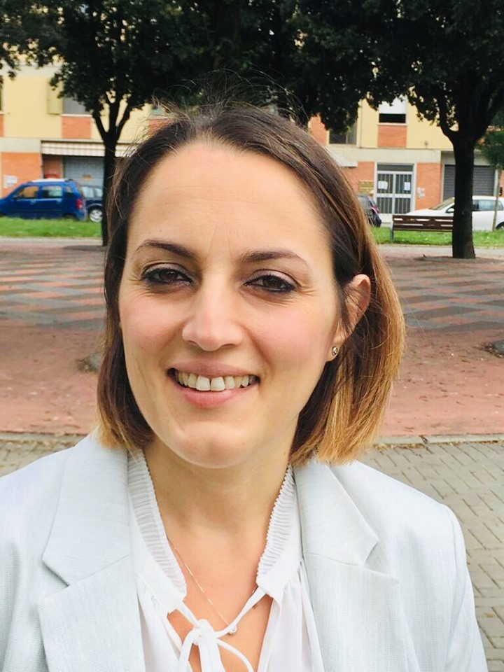 Il centro estivo comunale parte il 22 giugno. Rette uguali allo scorso anno