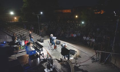 Festival delle Colline: confermata l’edizione 2020