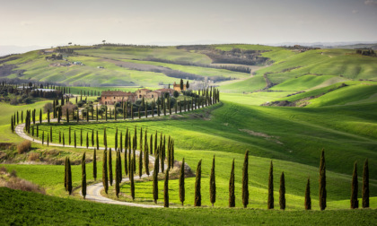 Sfruttare il turismo in Toscana: 5 attività di successo da avviare