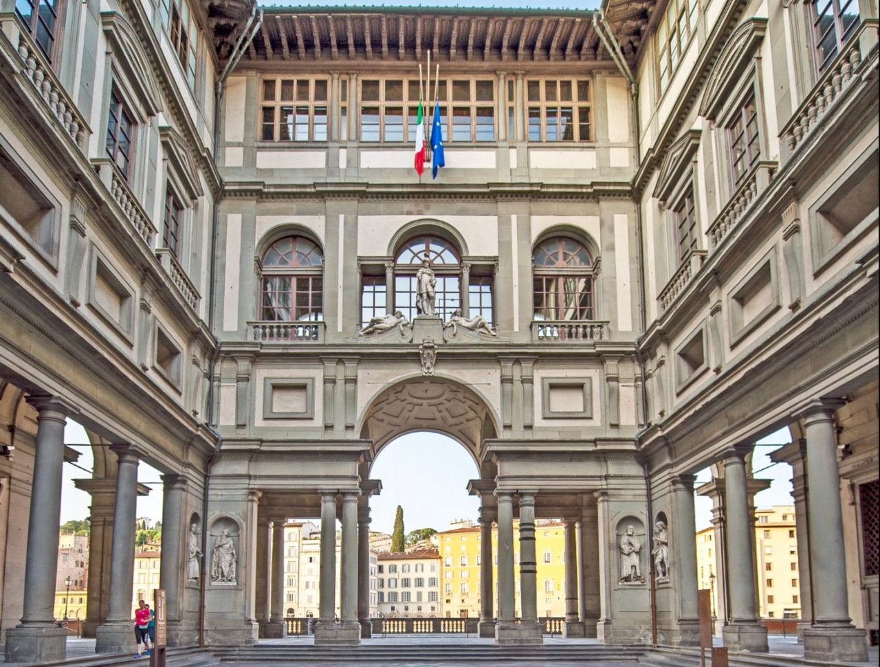I musei da visitare gratis in Toscana domenica 5 gennaio 2025