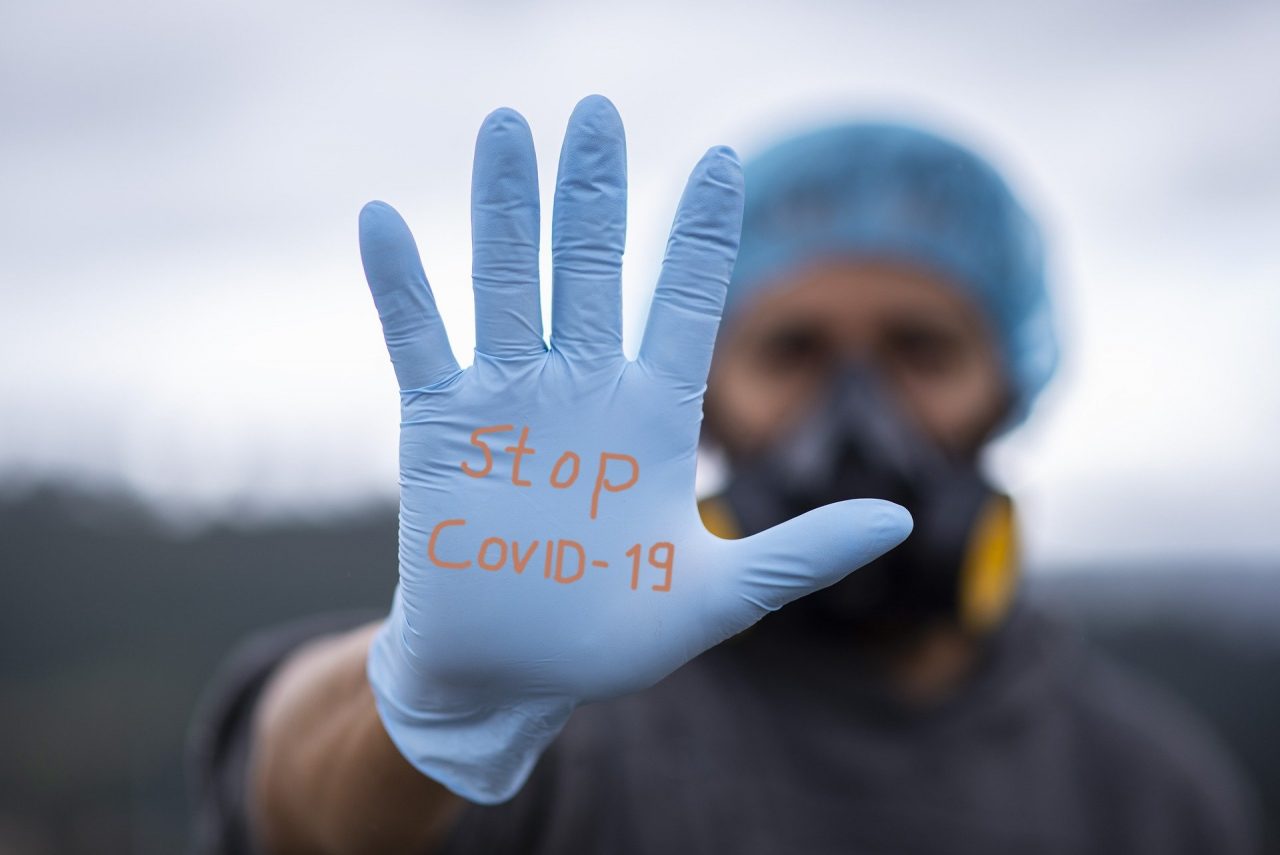 Coronavirus, sono 3.465 i nuovi casi oggi in Toscana: 890 nel fiorentino