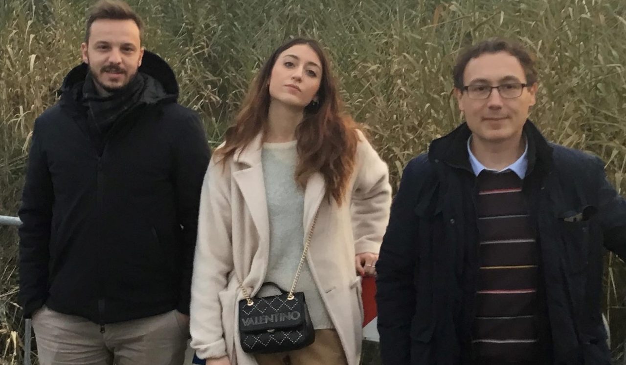 Pagamento della “super Imu” prorogato? Uniti per Signa chiede i motivi della mancata comunicazione ai cittadini