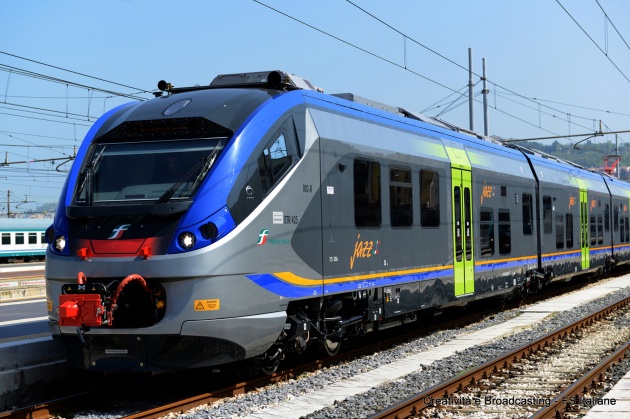 Sciopero generale venerdì 23 febbraio 2024 in Toscana. Possibili disagi per trasporti, scuola, sanità e uffici