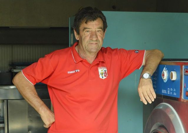 E’ morto Alessandro Bettazzi, storico volto del Jolly Montemurlo