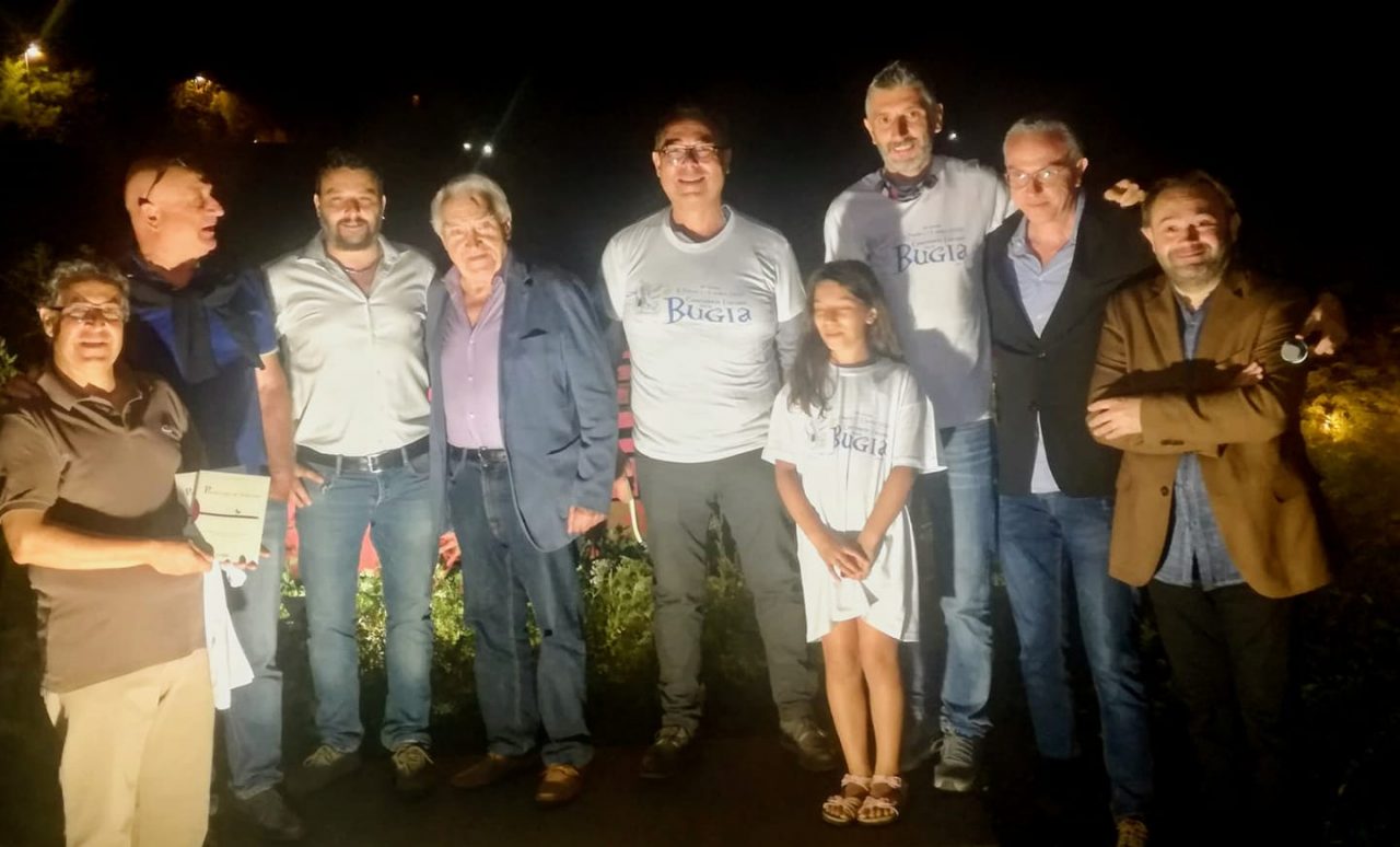 La provincia di Firenze ha scelto il suo “campione bugiardo”