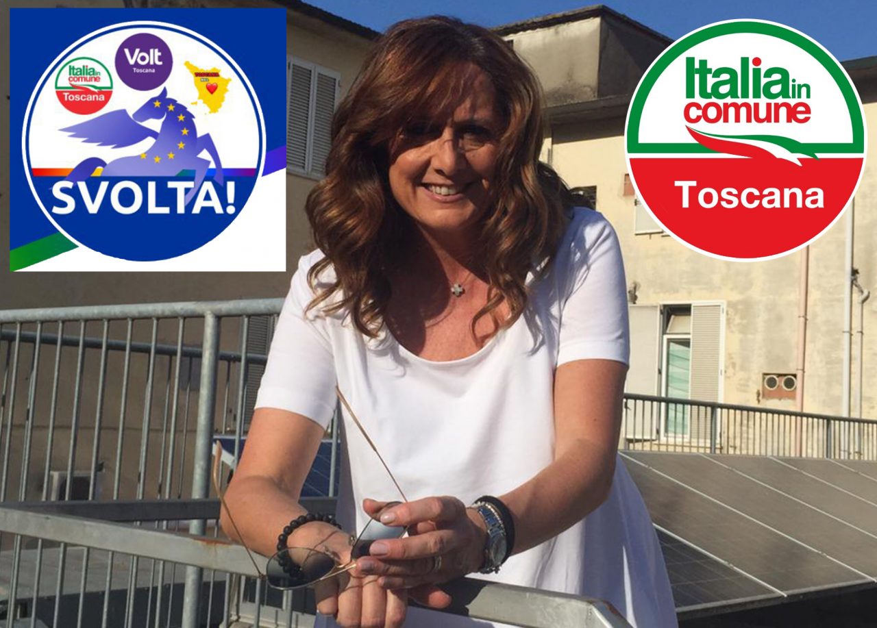 Pronto soccorso: Italia in Comune chiede potenziamento e ripristino subintensiva