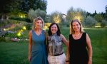 Le richieste delle donne imprenditrici toscane