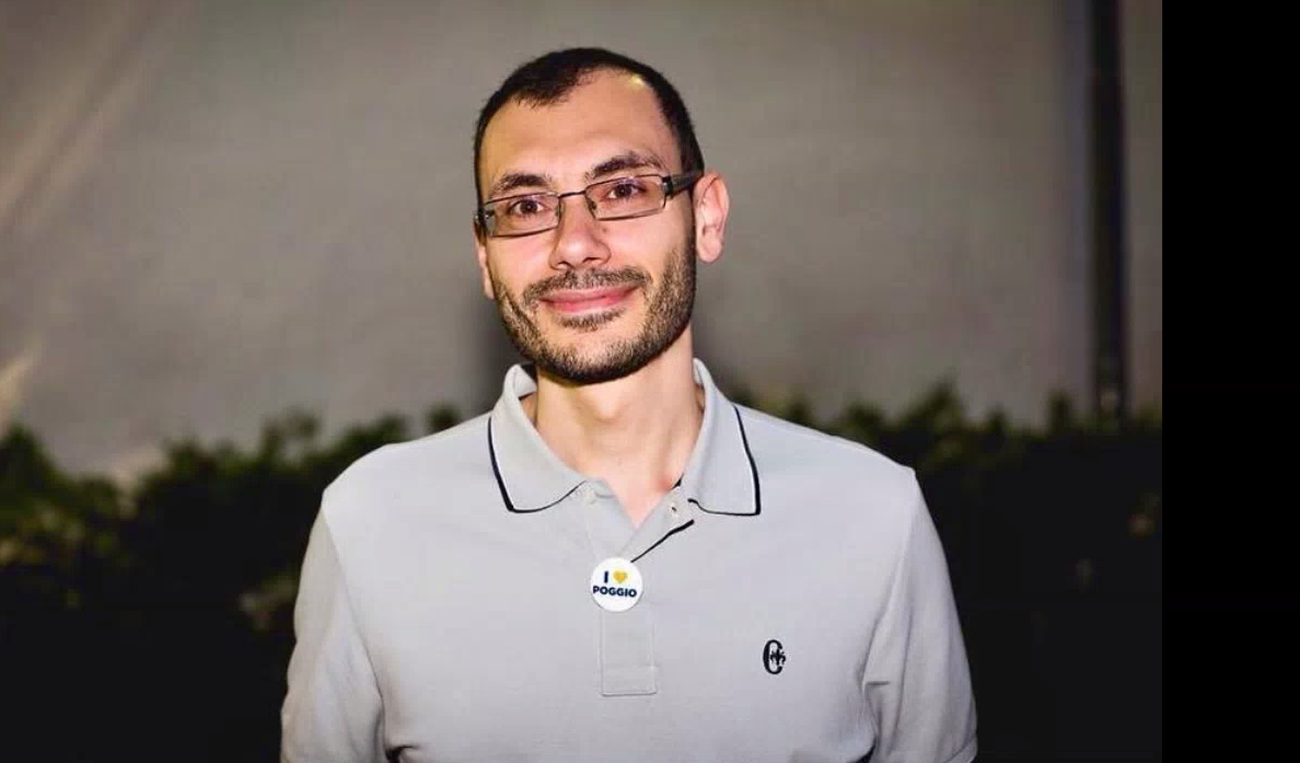 Disdetta dei patti parasociali tra i soci di Publiacqua: c’è anche Poggio a Caiano
