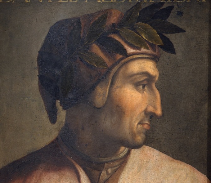I trippai fiorentini commemorano Dante… a modo loro