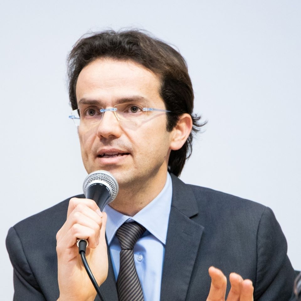 Regionali, ecco chi sono i candidati PD nel collegio Empolese Valdelsa