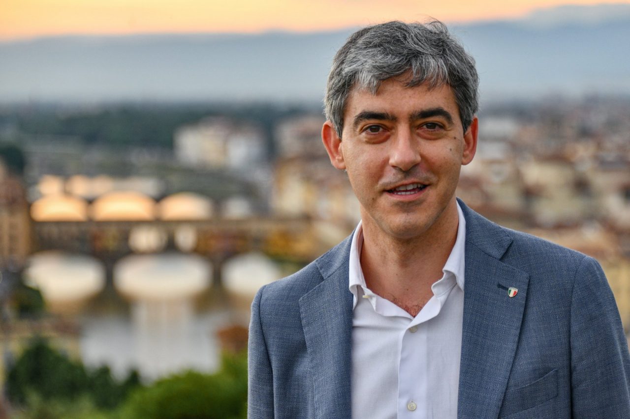 Commercialisti: Mazzetti, Cellai, Giannelli e D’Aliesio (Forza Italia): “Supportiamo la loro protesta