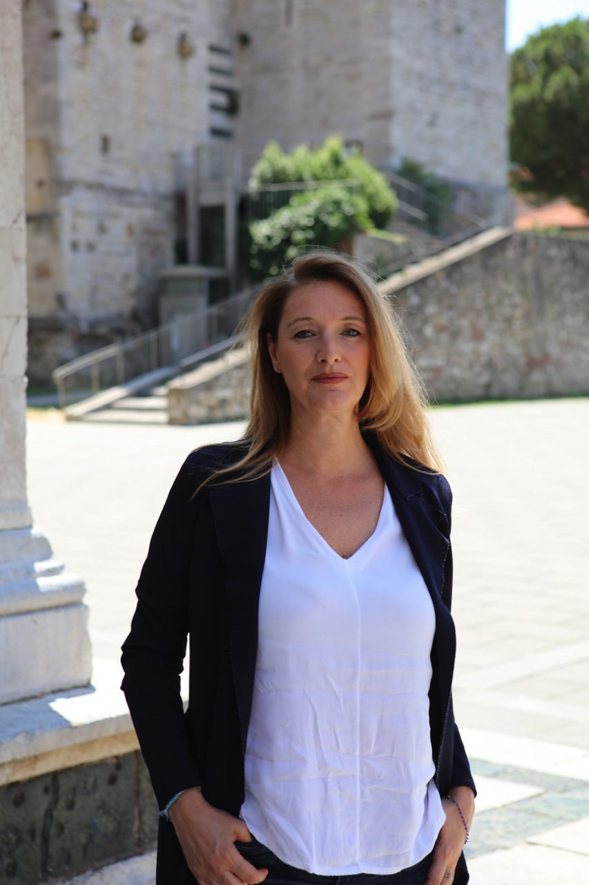 Bosi in giunta a Prato, Bugetti: «La condivisione prima di tutto»