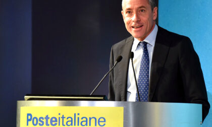 Nuovo accordo Ikea e Poste italiane