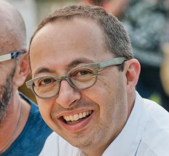 Fiere ed eventi promozionali dei tessuti, Maurizio Sarti: “Grande voglia di riprendere slancio”
